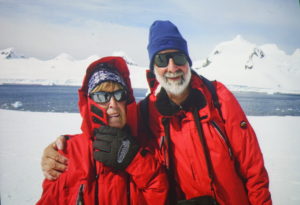 DSC01282 resize kopija 300x205 - Peter Hribar: Antarktika - predavanje