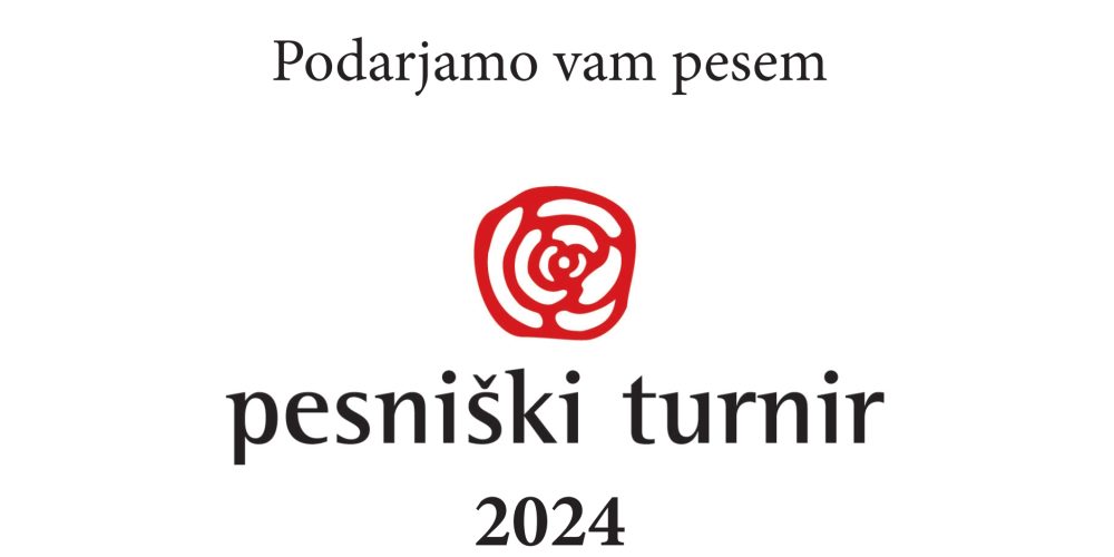 Maj 2024 – zbirnik prireditev, razstav