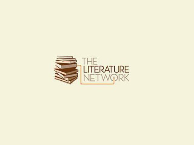 The Literature Network