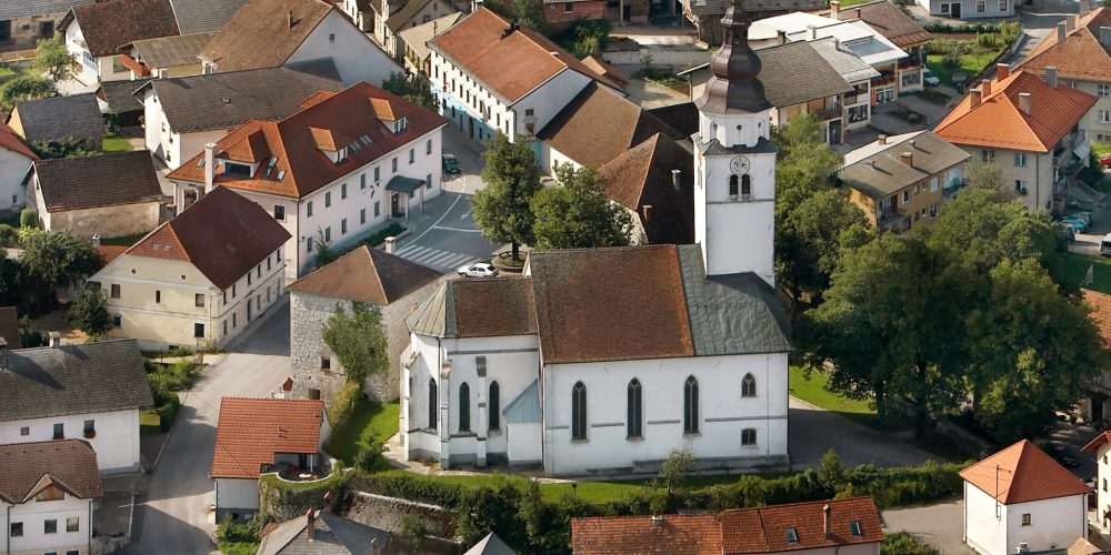 Običajni (predkoronski) urnik od 3. maja dalje