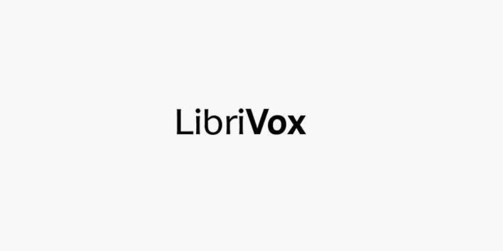 LibriVox