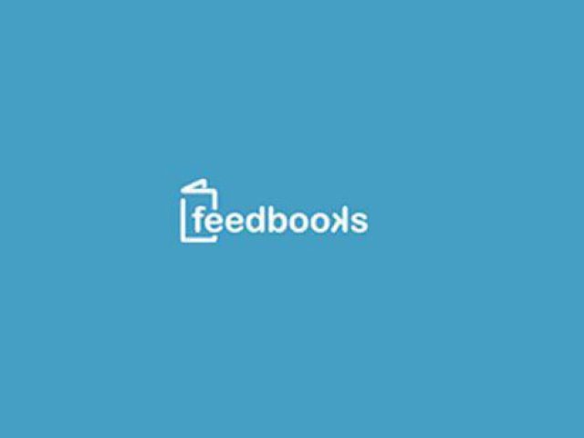 Feedbooks