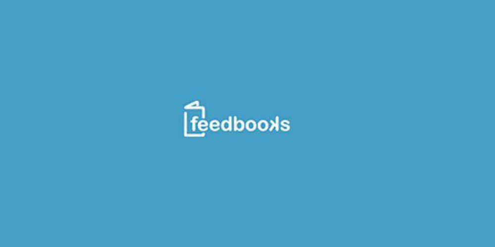 Feedbooks