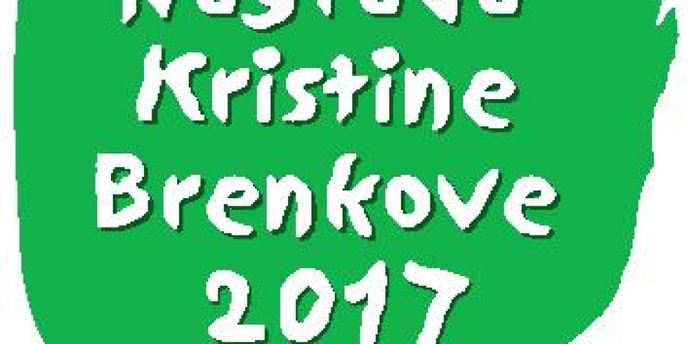 Razstava – izvirna slovenska slikanica 2017