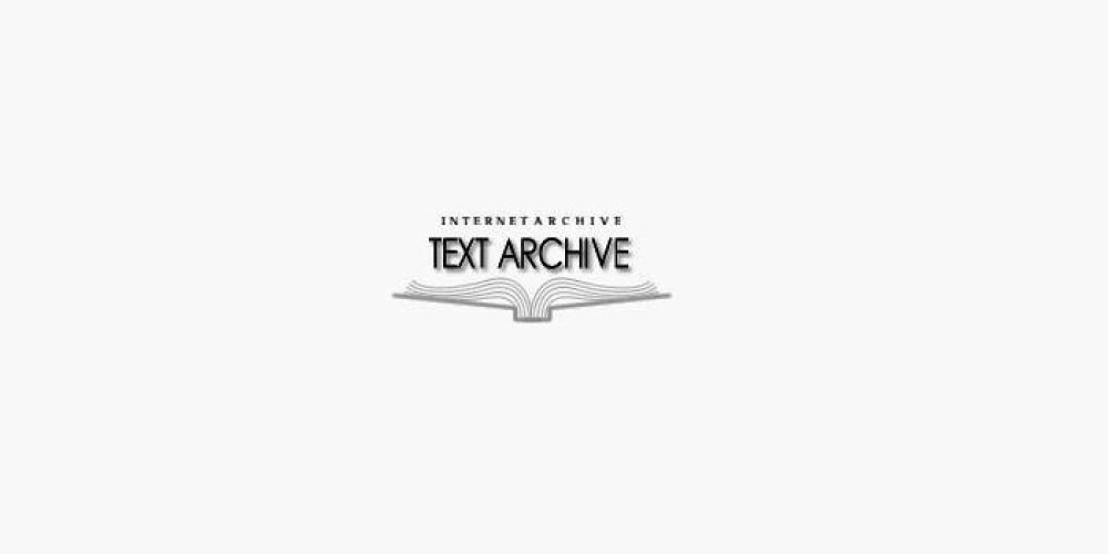 Internet Archive