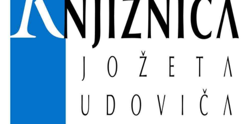 Sporočilo o prostem delovnem mestu – RAČUNOVODJA VI. – M/Ž