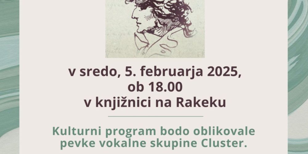 Šopek kulture